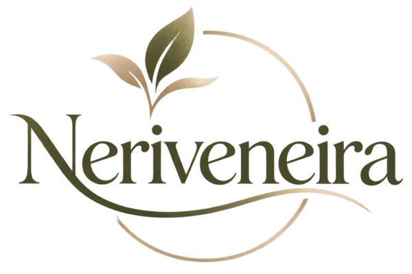 Neriveneira